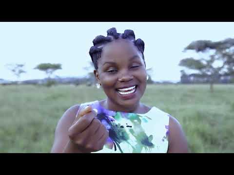 Owakubariho by Nabaasa Lillian (Official Video)