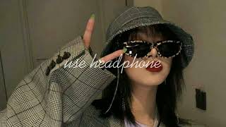 Download lagu dj goreng goreng by dj sopan ( slowed   reverb)  [FULL SONG] mp3