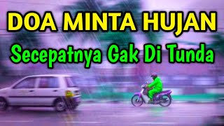 Download lagu DOA MINTA HUJAN SECEPATNYA 🤲 Puji Pujian Sholawat Sebelum Sholat Berjamaah mp3 Download lagu DOA MINTA HUJAN SECEPATNYA 🤲 Puji Pujian Sholawat Sebelum Sholat Berjamaah mp3