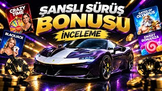 Türkiye’nin En İyi Online Casino Siteleri 2026 | Detaylı İnceleme