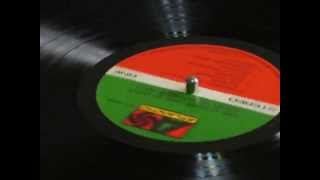 01 Pyramid (Blues For Junior) - Modern Jazz Quartet