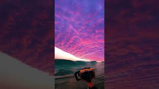 Paradise - Ikson #capcut #fyp #charliedexplorer