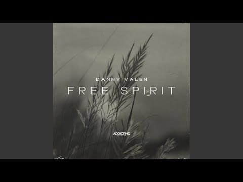 Free Spirit