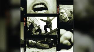 Dry Cell - The Dry Cell Collection (Full Album)