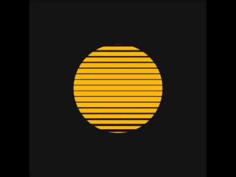 Frequency Of The Sun Meditation 126. 22