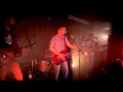 Daniel Boucher nous présente le RIME