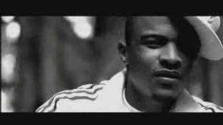 T.I.-Why you wanna