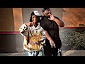DAY IN LIFE WITH NONECKJAY FT BABYCHIEF
