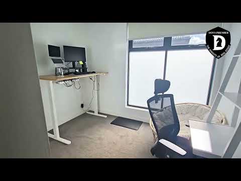 101 / 2 ULUPNA ROAD, Ormond, VIC 3204, 2房, 1浴, Unit