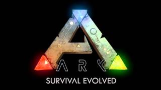 ARK Survival Evolved - Main Theme Music