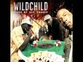 Wildchild - Ox To The D Ft. Frank-N-Dank