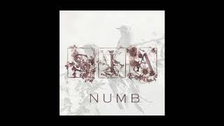 Numb - Sia (Audio HQ) 2004 from Colour the Small One