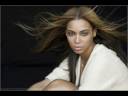 Beyoncé Roc With Lyrics
