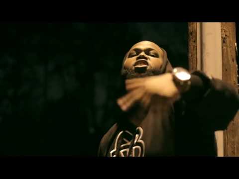 YL QUES   HUSTLE HARD (INTRO)  SHOT BY @AYEMAJOR