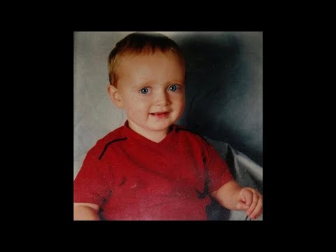 Jack Marlow - Keeping Strong