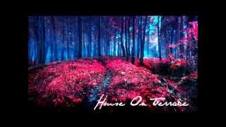 Nils Kercher - Sacred forest (George Livanos Deep Tribe Edit)