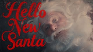 [閒聊] Karina和「海豚綁架團」合作拍攝廣告！