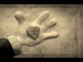 tindersticks - No place so alone