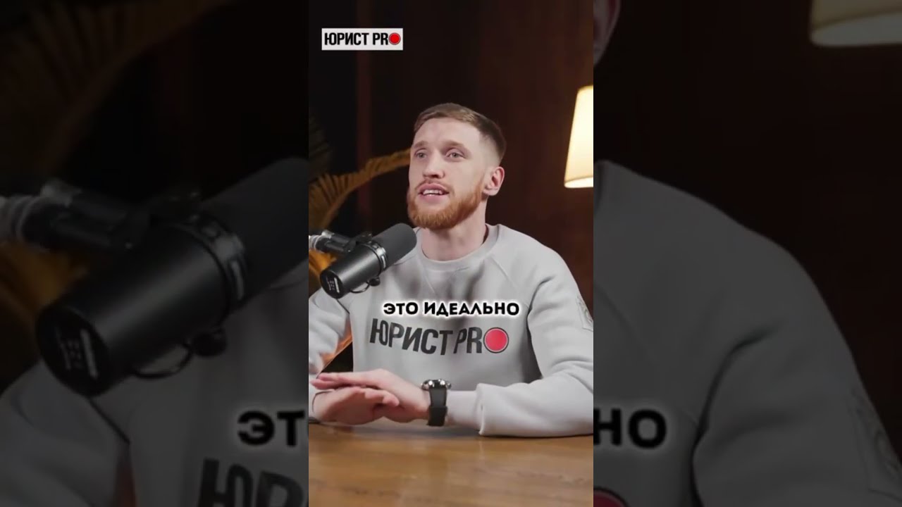 Кто такие самозанятые, как получить этот статус и что он дает