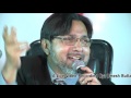 Muje Ishq He Tujhise By Mohsin Quadiri Ahmedabad For Event Contact 919825986121