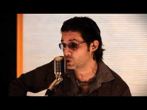 Scarcéus - Be there as it may (trilha sonora Malhação)