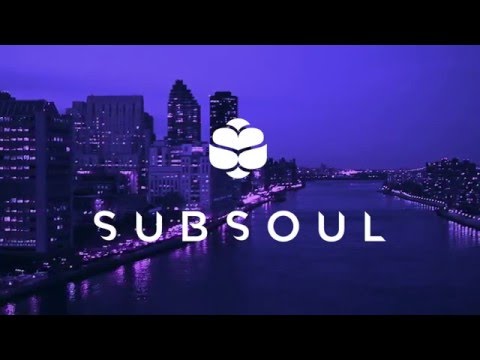 SubSoul Q1/2016 (Mixed Live By Richason)