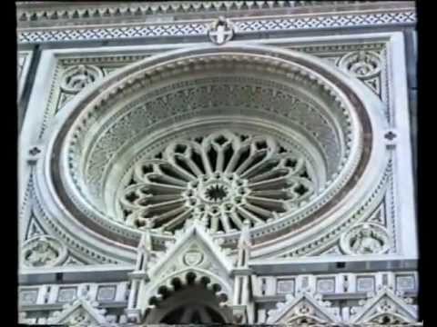 1994   ФЛОРЕНЦНЯ  (FIRENZE)