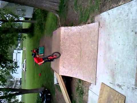 Jacob thiem quicky edit