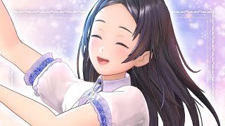 ポン姉のこれからのことについて