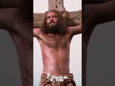JESUS IS CRUCIFIED #shorts #history #bible #god #jesus #crucifixion
