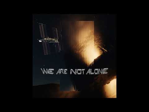 Sina XX - Rock This Place [BPX040-PT8]