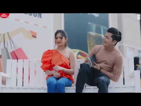 Wadinna Dewathawi ( වඩින්න දේවතාවි ) | Ras Theme Song NEW SONG