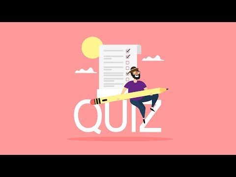 Test Your Graphic Design Knowledge Ep 3 Basics Beginner