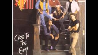 Diamond Rio - Old Weakness (Coming On Strong)