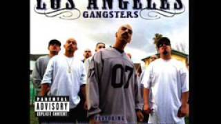 Conejo Ft Dinero & Mr. Trippalot Cuz I'm A G