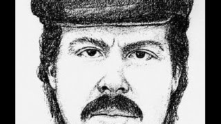 5 Unsolved Cases of Serial Killers Who Hunted Couples