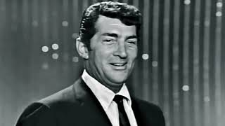 NEW * Everybody Loves Somebody - Dean Martin {Stereo} 1964