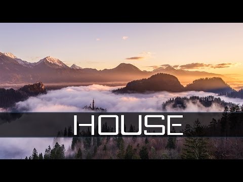 90 Miles - Nothing To Lose (ft. Julian Huisel)