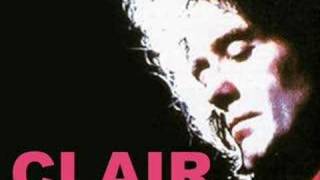 CLAIR - Gilbert O'Sullivan (cover)