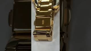 Girl Branded Watch |2022| #ladies #fashion #watches #watch #new #london #newyork #australia #canada