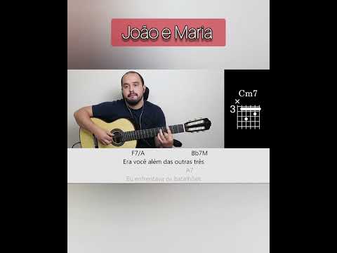 João E Maria - Larissa Manoela