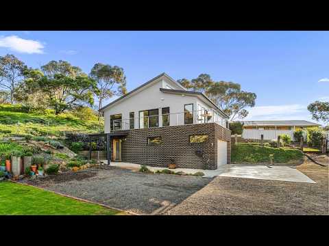 1 Sturton Street, Long Gully, VIC 3550, 3 Schlafzimmer, 2 Badezimmer, House