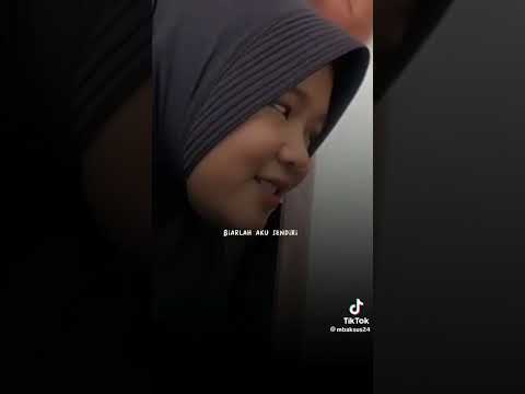 #videoshort.   mengapa kau masih disini # sad song