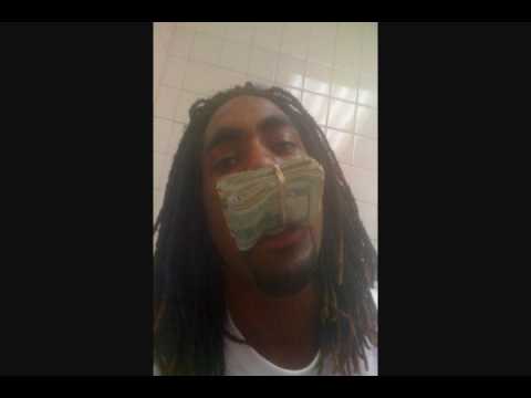 D-Lo - No Ho Remix ft Snoop Dogg, E-40, Beeda Weeda & Mistah fab