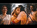 JAY SHREE RAM ADIPURUSH 4K STATUS Adipurush Status Jay Shree Ram Panchuu Editz Sitaram