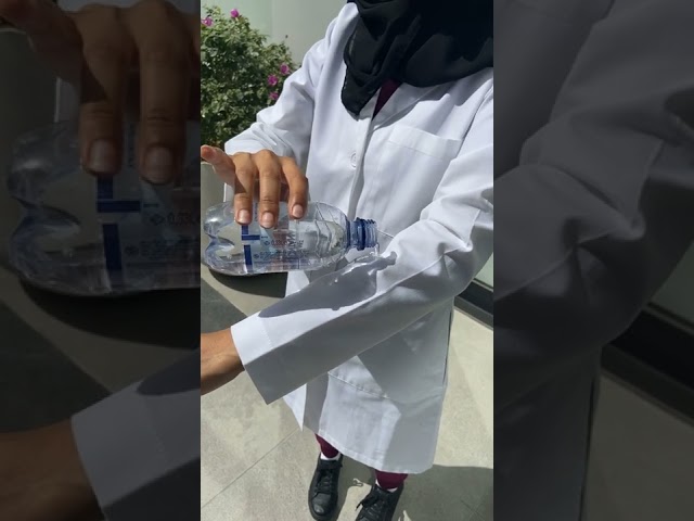 لاب كوت Life Threads