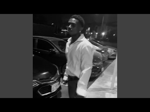 Da 2 Of Us (feat. Shady Blu)