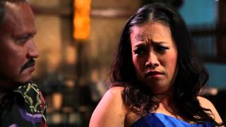 จันชรา Trailer by Right Comedy