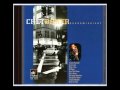 Chet Baker - 'Round Midnight (Vocal Version ...