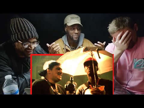 Daylyt Talks About His Battle Rap Career and Makes Public Apology